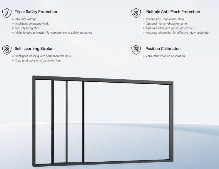 18d5a8c60c2746043860e59a0899bcba