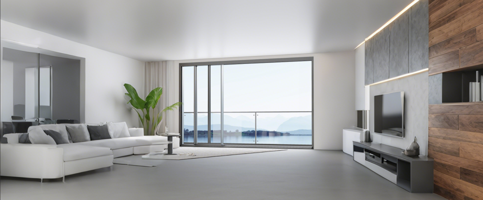 26af62bd60d43c8d22a903b077e585b3