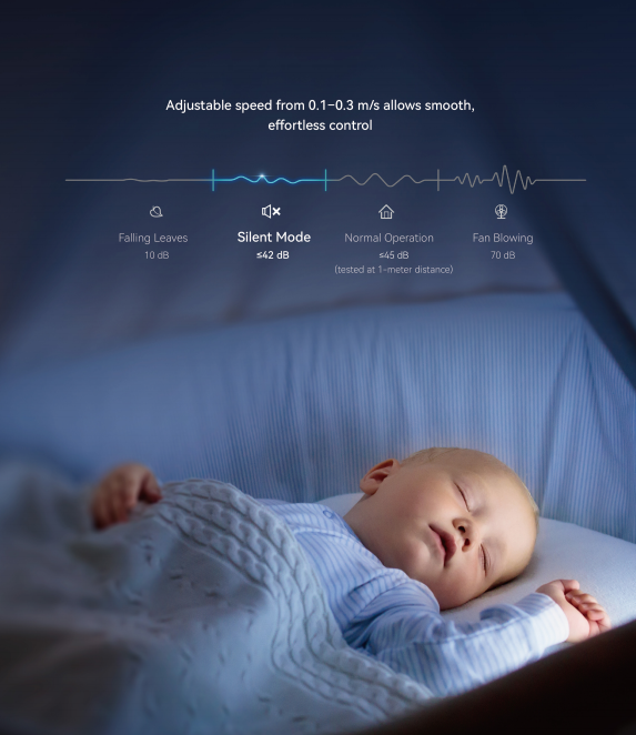 513cadc8362ba60f9325dcb28318fcb6