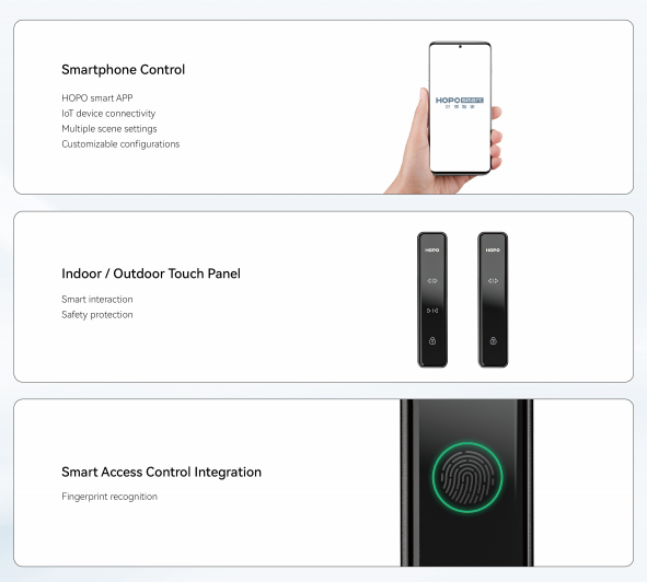 765d3756082b0373343293ac1bb77ae7