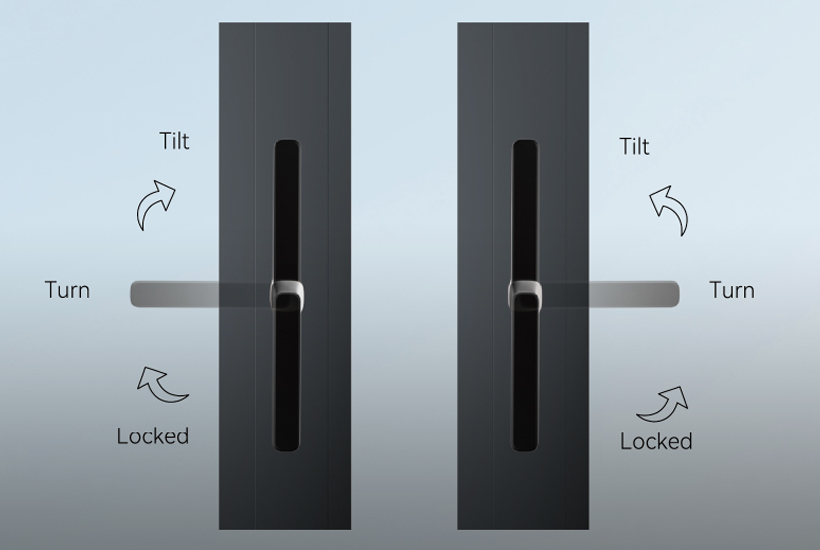 Electric-Tilt-Turn-Window03