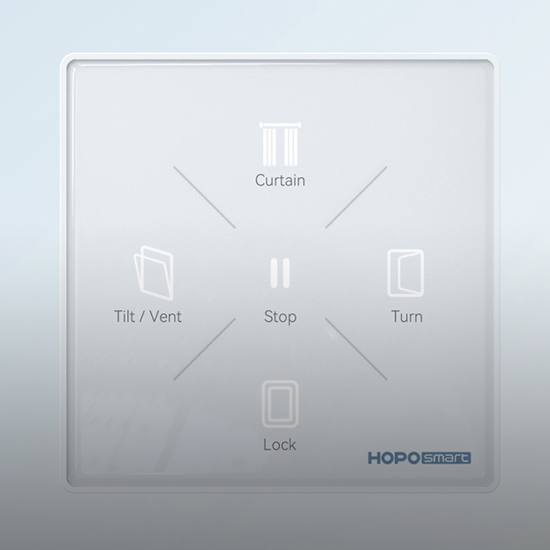 Electric-Tilt-Turn-Window04