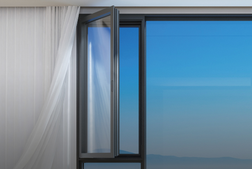 Electric-Tilt-Turn-Window06