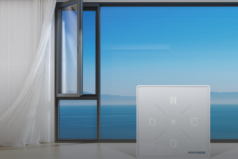 Electric-Tilt-Turn-Window07