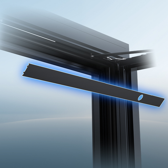 Electric-Tilt-Turn-Window08