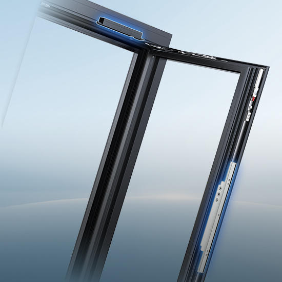 Electric-Tilt-Turn-Window09