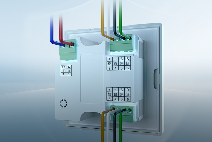 Electric-Tilt-Turn-Window10