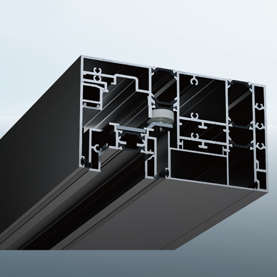 G25-Electric-Sliding-Door004