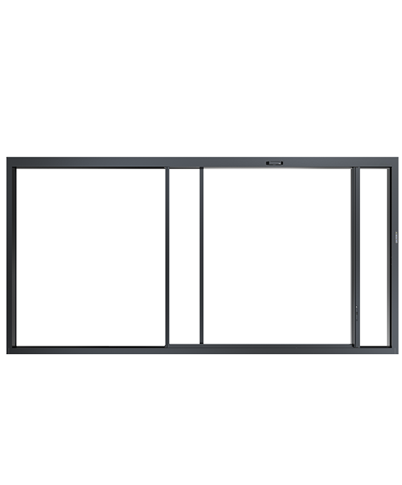 G25-Electric-Sliding-Door02