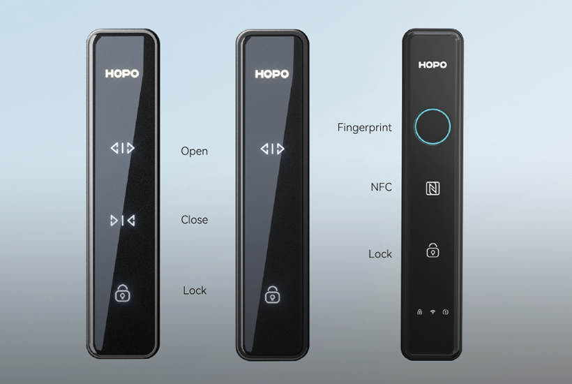 G25-Electric-Sliding-Door03