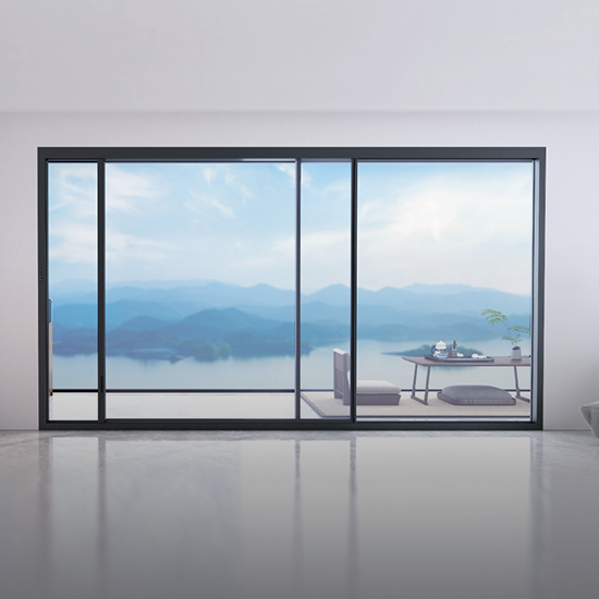 G25-Electric-Sliding-Door05