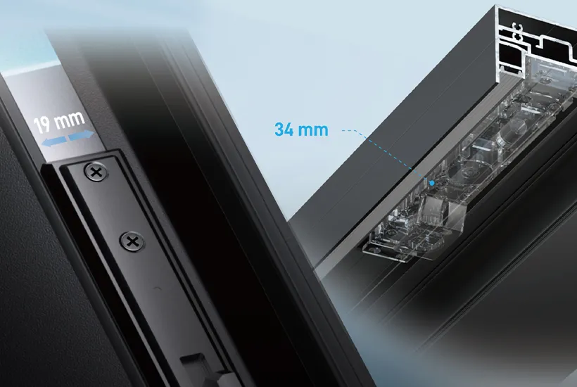 G25-Electric-Sliding-Door06