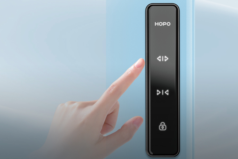 G25-Electric-Sliding-Door08