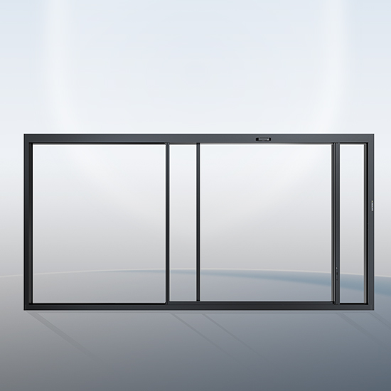 G25-Electric-Sliding-Door09