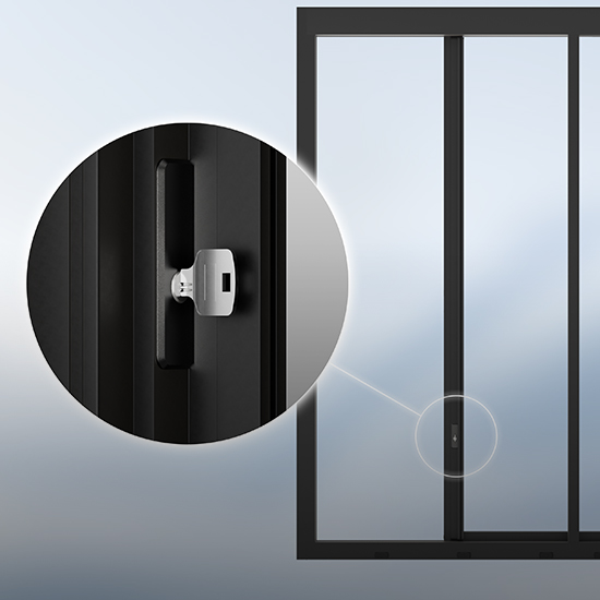 G25-Electric-Sliding-Door10