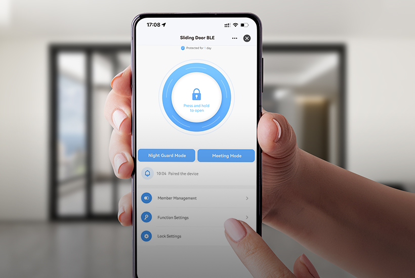 G25-Electric-Sliding-Door11