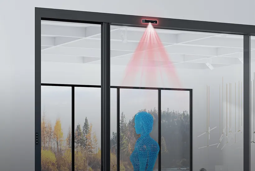 G25-Electric-Sliding-Door12