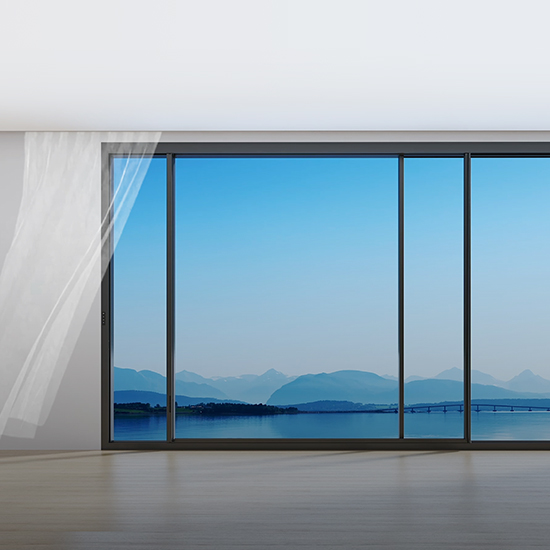 G25-Electric-Sliding-Door14