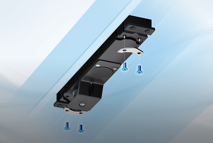 G25-Electric-Sliding-Door15
