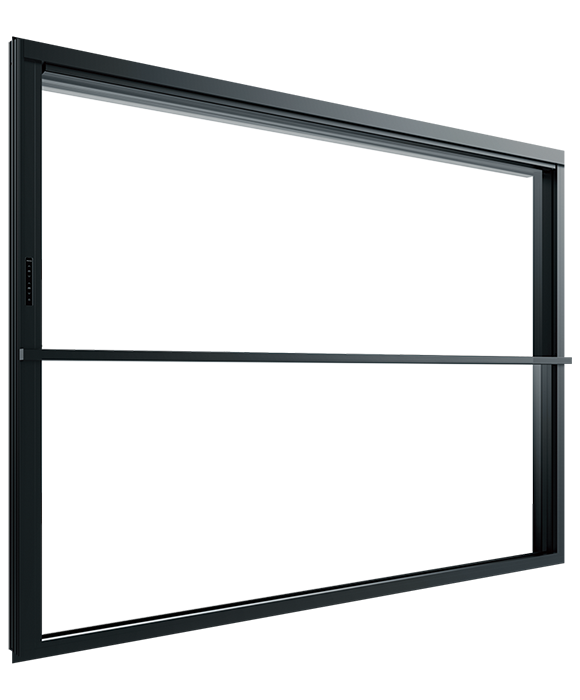 G35-ElectricVertical-Sliding-Window02