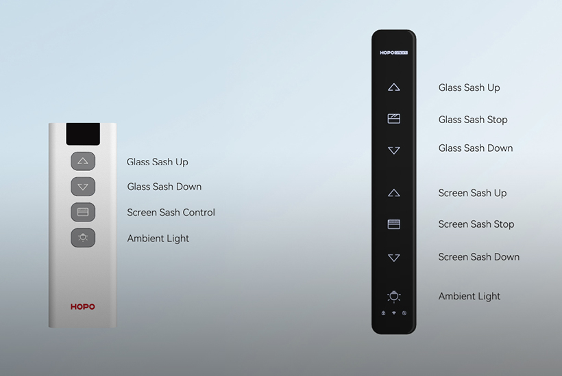 G35-ElectricVertical-Sliding-Window03