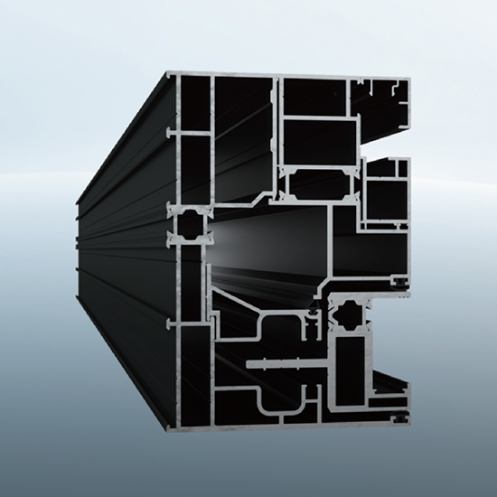 G35-ElectricVertical-Sliding-Window04