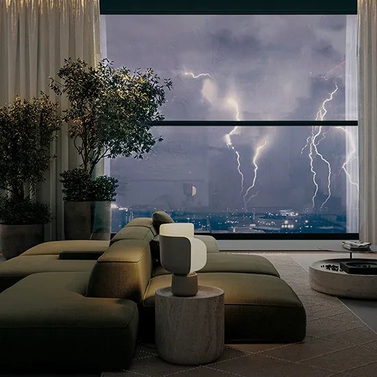 G35-ElectricVertical-Sliding-Window05