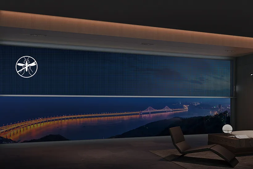 G35-ElectricVertical-Sliding-Window06