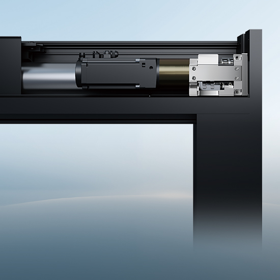 G35-ElectricVertical-Sliding-Window08