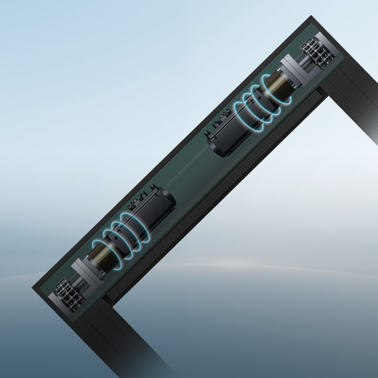 G35-ElectricVertical-Sliding-Window09