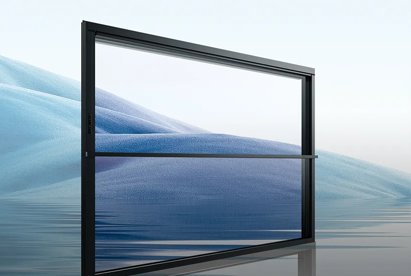 G35-ElectricVertical-Sliding-Window10