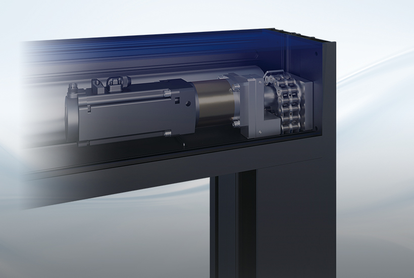 G35-ElectricVertical-Sliding-Window11