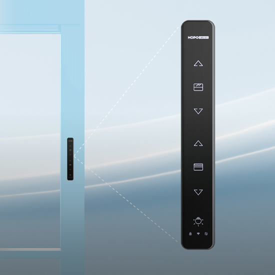 G35-ElectricVertical-Sliding-Window12