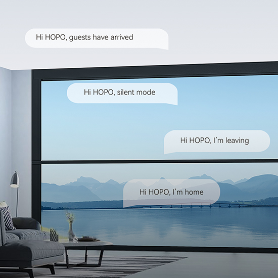 G35-ElectricVertical-Sliding-Window13