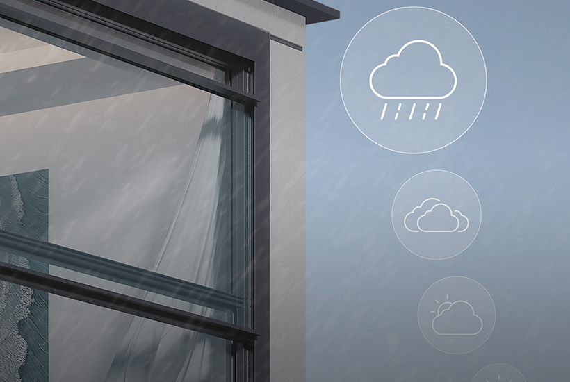 G35-ElectricVertical-Sliding-Window14
