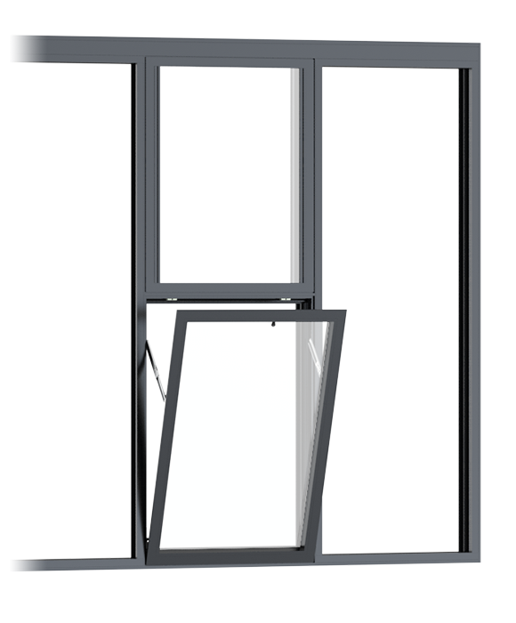 G37-Light-DutyElectric-Single-Hung-Window02