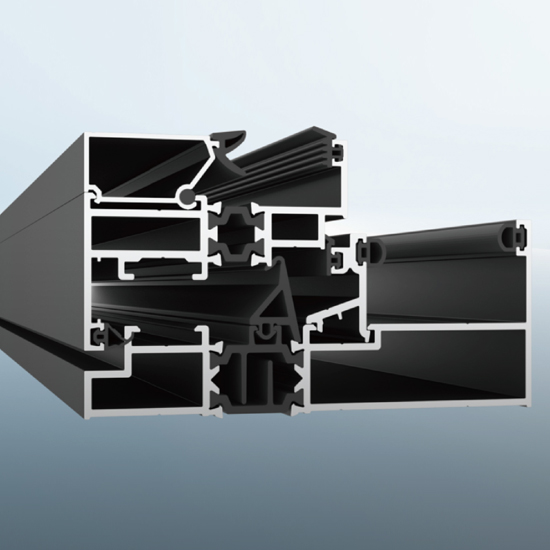 G37-Light-DutyElectric-Single-Hung-Window04