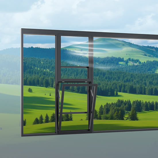 G37-Light-DutyElectric-Single-Hung-Window05