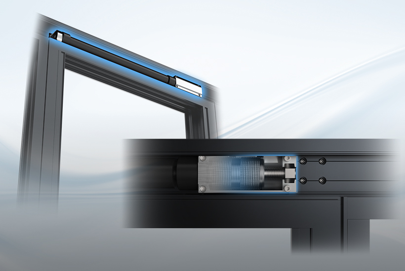 G37-Light-DutyElectric-Single-Hung-Window06