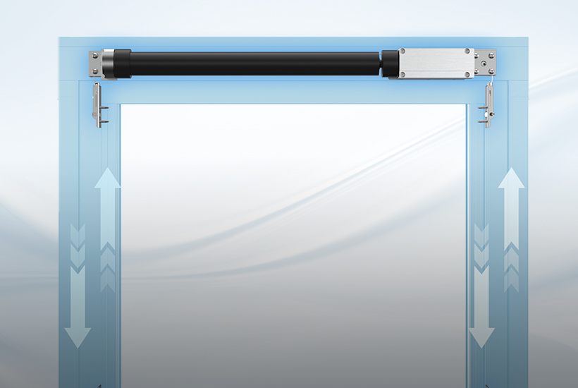 G37-Light-DutyElectric-Single-Hung-Window07