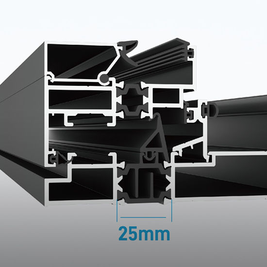 G37-Light-DutyElectric-Single-Hung-Window08