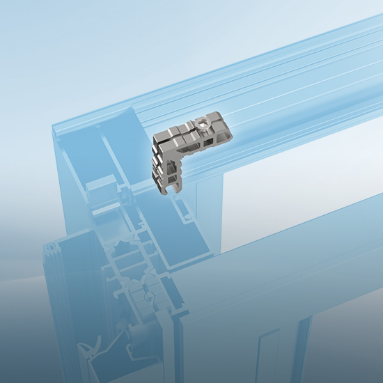 G37-Light-DutyElectric-Single-Hung-Window09