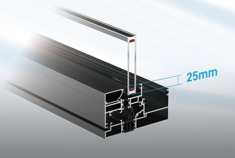 G37-Light-DutyElectric-Single-Hung-Window10