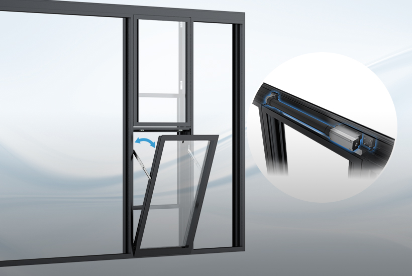 G37-Light-DutyElectric-Single-Hung-Window11
