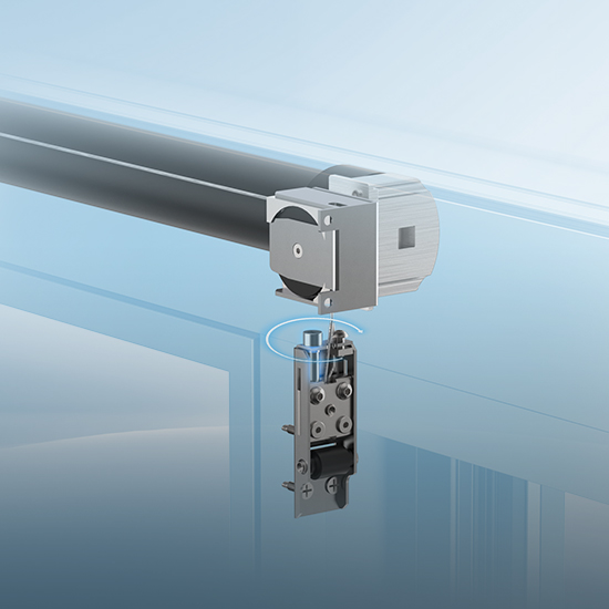 G37-Light-DutyElectric-Single-Hung-Window12