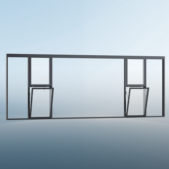 G37-Light-DutyElectric-Single-Hung-Window13
