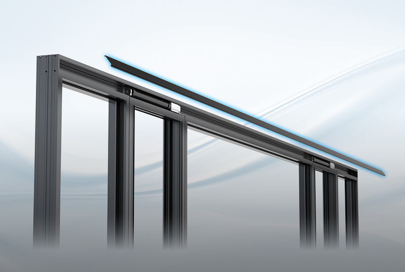 G37-Light-DutyElectric-Single-Hung-Window14