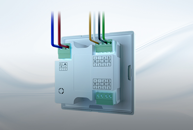G37-Light-DutyElectric-Single-Hung-Window15
