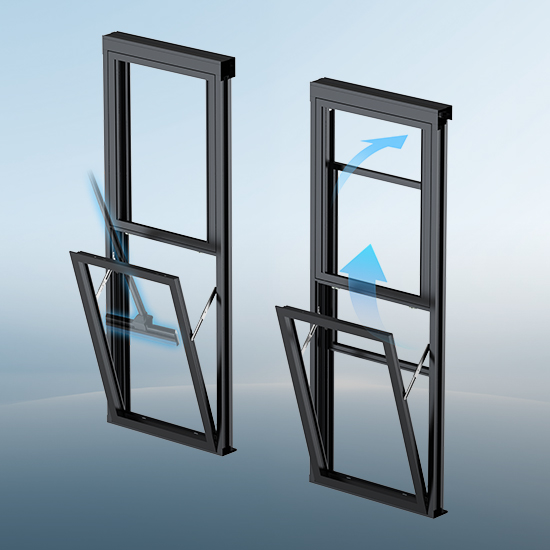 G37-Light-DutyElectric-Single-Hung-Window16