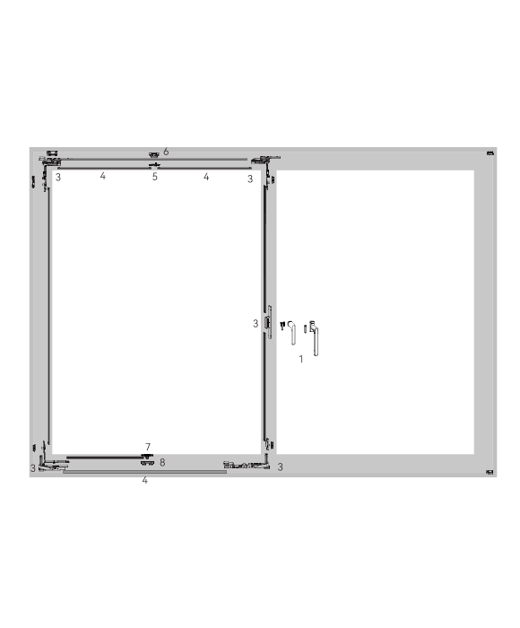 G46-Tilt-and-Slide-Window02